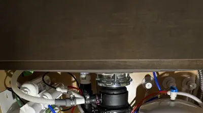 Recent Projects