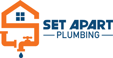 Set Apart Plumbing