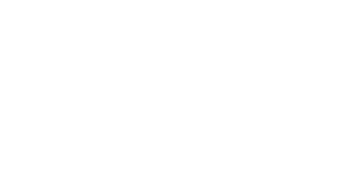 Set Apart Plumbing